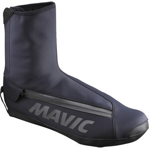 Mavic Essential Thermo Overschoenen, zwart