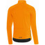 GOREWEAR C5 Thermo Jersey Men bright orange