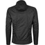 GOREWEAR R5 Gore-Tex Infinium Insulated Jacket Men black