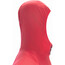 GOREWEAR R5 Gore-Tex Infinium Chaqueta Aislante Mujer, rosa
