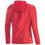 GOREWEAR R5 Gore-Tex Infinium Insulated Jacket Women hibiscus pink