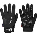 Roeckl Roen Bike Gloves black