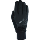 Roeckl Wilora Gloves Women black