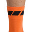 GripGrab Classic Regular Cut Socks orange