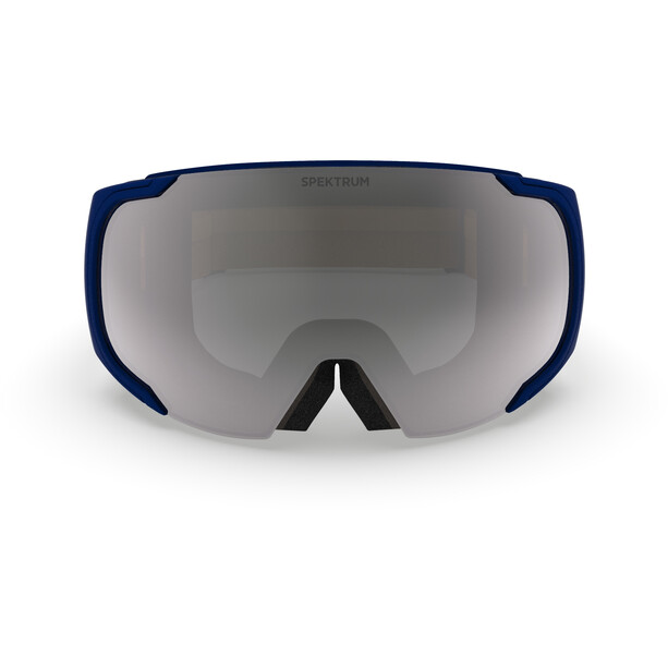 Spektrum Sylarna Basic Goggles blau