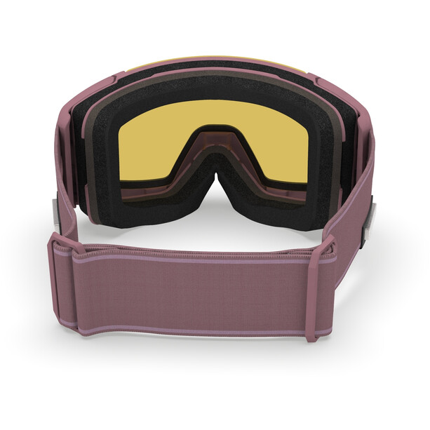 Spektrum Sylarna Essential Beskyttelsesbriller, violet