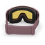 Spektrum Sylarna Essential Beskyttelsesbriller, violet