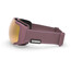 Spektrum Sylarna Essential Goggles, violet