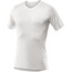 Devold Breeze Camiseta Hombre, blanco