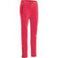 Gonso Villette Softshell Pants Women diva pink
