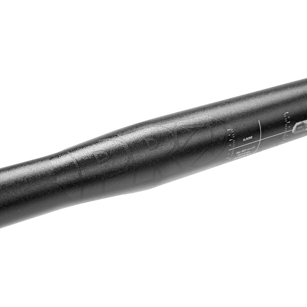PRO PLT Discover Drop Bar Ø31,8mm 30° Shimano Di2