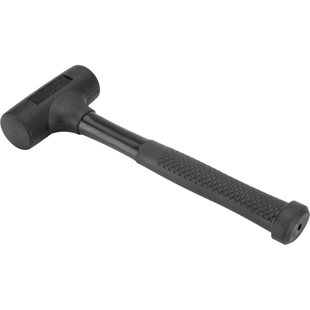 PRO Sand-Filled Hammer