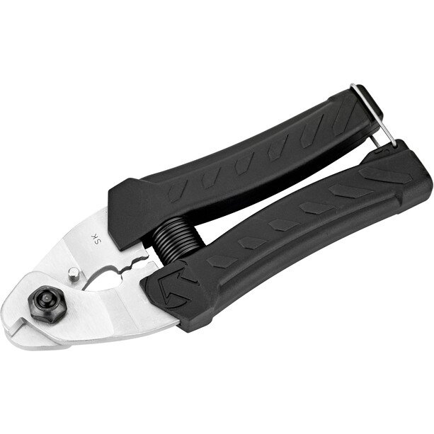 PRO Brake & Shift Cable Cutter