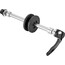 PRO Chain Retention Tool Quick-Release Skewer