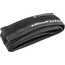 Michelin Lithion2 Vouwband 28x0.90", zwart