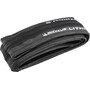 Michelin Lithion2 Folding Tyre 28x0.90"