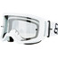 Fox Main Stray Lunettes De Protection Homme, blanc