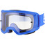 Fox Main Stray Goggles Men blue