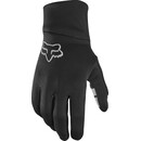 Fox Ranger Fire Handschoenen Dames, zwart