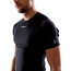 Craft Active Extreme X Koszulka z krótkim rękawem Mężczyźni, czarny