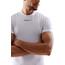 Craft Active Extreme X Koszulka z krótkim rękawem Mężczyźni, biały