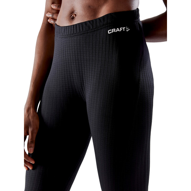 Craft Active Extreme X Spodnie Kobiety, czarny