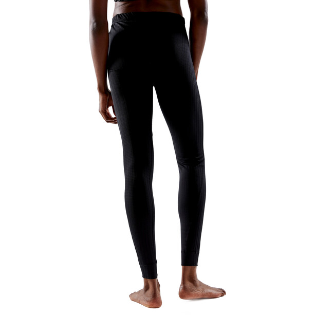 Craft Active Extreme X Pantalones Mujer, negro