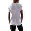 Craft Active Extreme X Roundneck SS Top Women white
