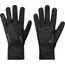 Craft All-Weather Gloves black