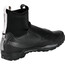 Northwave X-Celsius Artic GTX Chaussures De Vtt Homme, noir