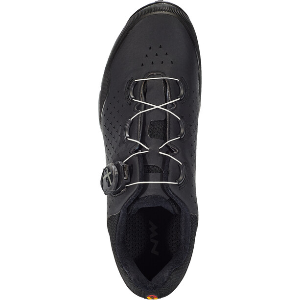 Northwave X-Trail Plus GTX MTB Shoes Men black