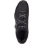 Northwave X-Trail Plus GTX MTB Shoes Men black