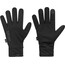 Northwave Fast Polar Full Gloves Men black