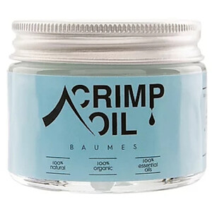 Crimp Oil Alps Balm 50 ml 
