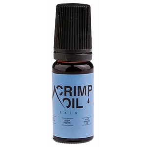 Crimp Oil Skin Oil 10ml 