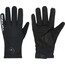 Endura Deluge Gloves Men black