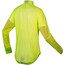 Endura FS260-Pro Adrenaline II Race Cape Men neon yellow