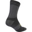 Endura Hummvee II Waterproof Socks Men black