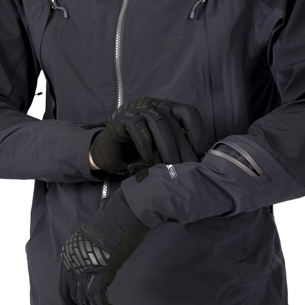 Endura MT500 II Waterproof Jacket Men black