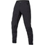 Endura MT500 II Pantalones Impermeables Hombre, negro