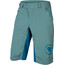 Endura MT500 Spray Shorts Heren, blauw