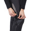 Endura MT500 Spray II Pantalones Holgados Mujer, negro