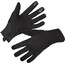 Endura Pro SL II Rękawiczki wiatroszczelne Mężczyźni, czarny