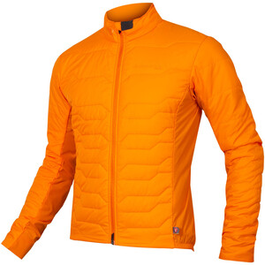 Endura Pro SL Primaloft II Veste Homme, orange orange