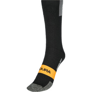 Endura Pro SL Primaloft II Socken Herren schwarz