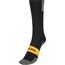 Endura Pro SL Primaloft II Socks Men black