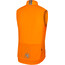 Endura Pro SL Primaloft II Mouwloos Vest Heren, oranje