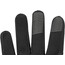 Endura Strike Handschoenen, zwart