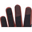 Endura Strike Handschoenen, rood