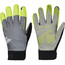 Endura Windchill Gloves Men neon yellow